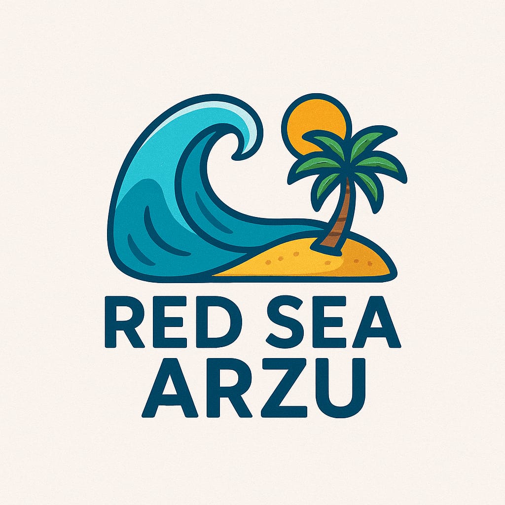 Red Sea Arzu